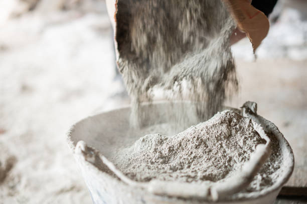 Best Commercial Concrete Contractor  in Granite Falls, MN